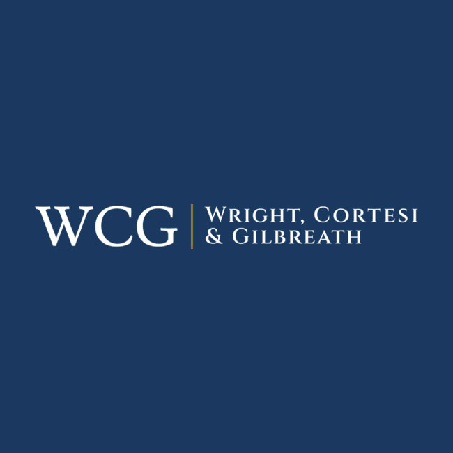 wcg-legal-wright-cortesi-and-gilbreath-best-law-firm-in-chattanooga-nashville-app-icon