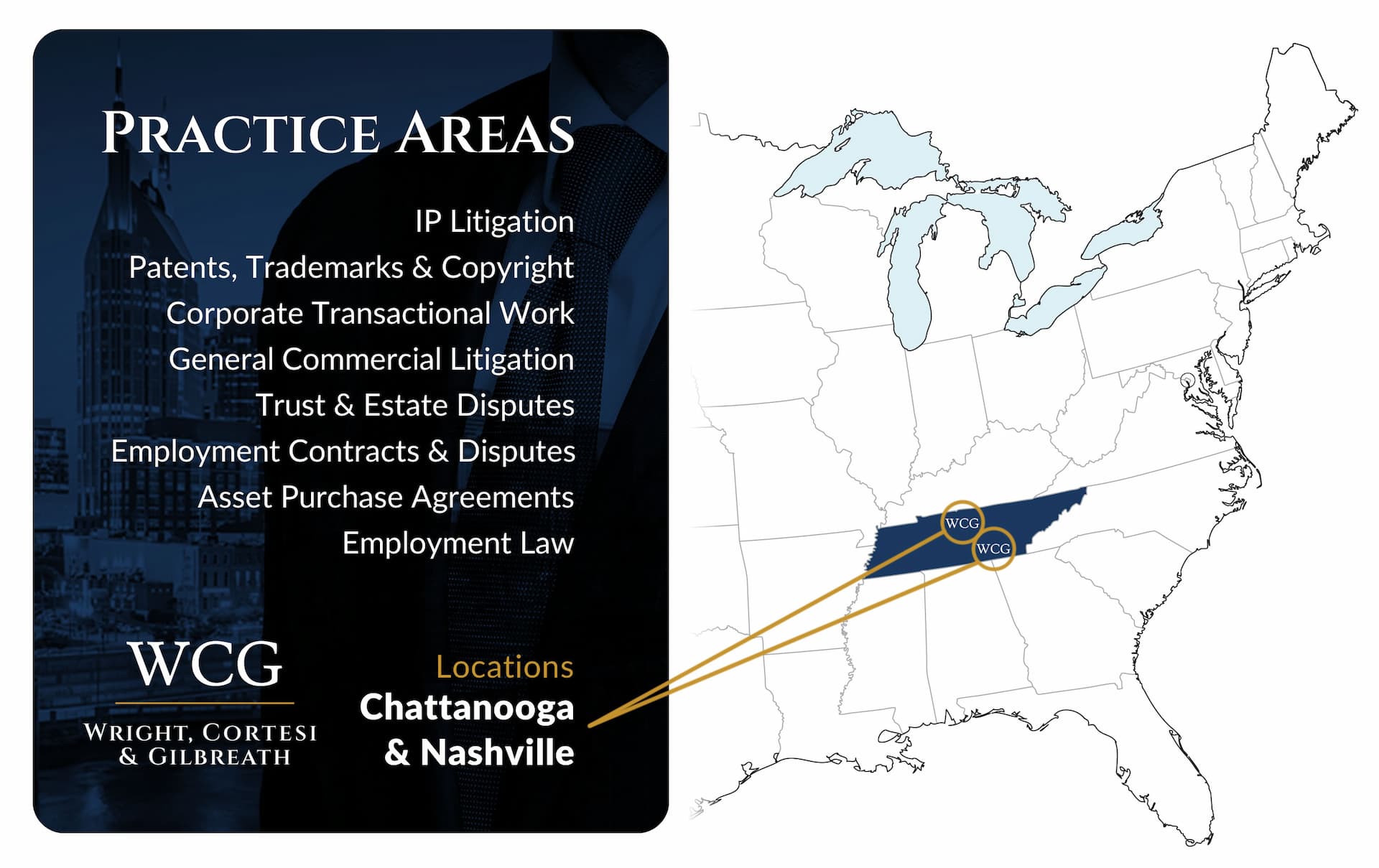 wcg-legal-wright-cortesi-and-gilbreath-chattanooga-nashville-ip-lawyers-cta-1-opt