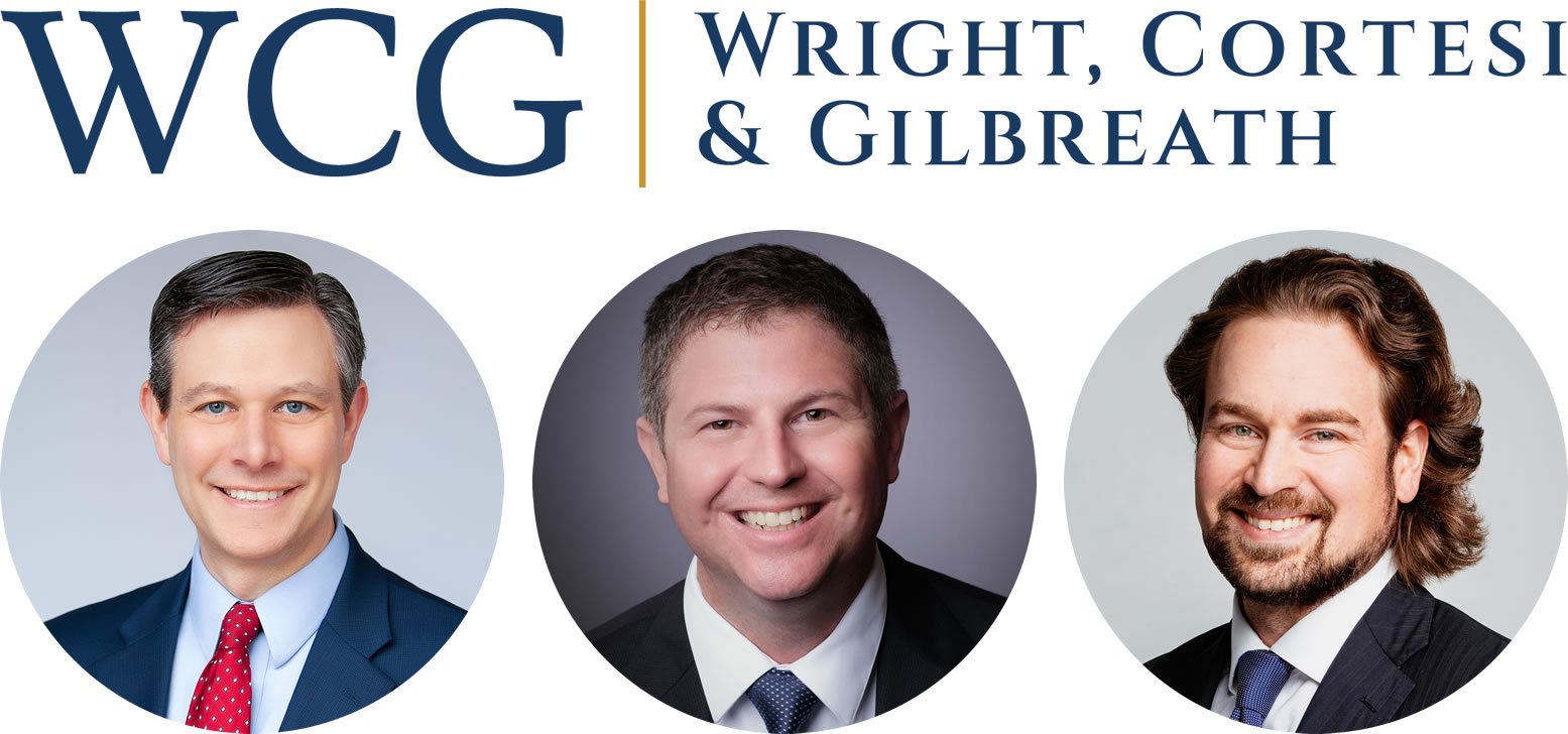 wcg-legal-wright-cortesi-and-gilbreath-chattanooga-nashville-tn-best-law-firm-attorneys